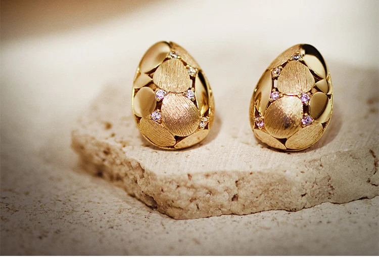 product image - 10