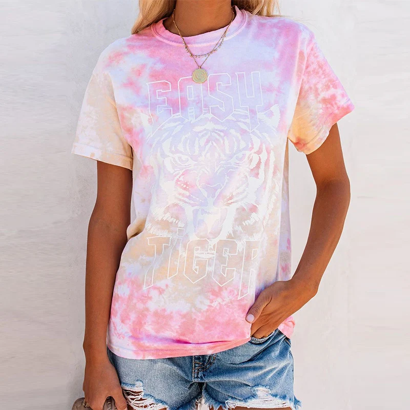 product image - 36