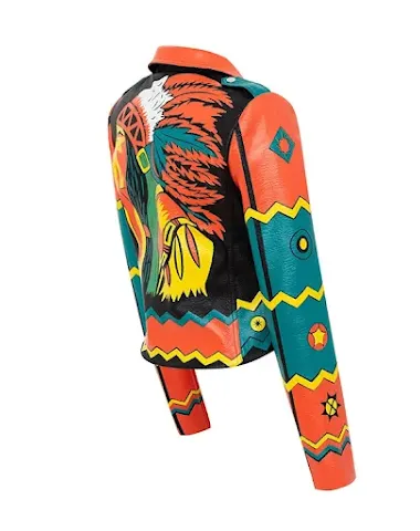 Image product - 2