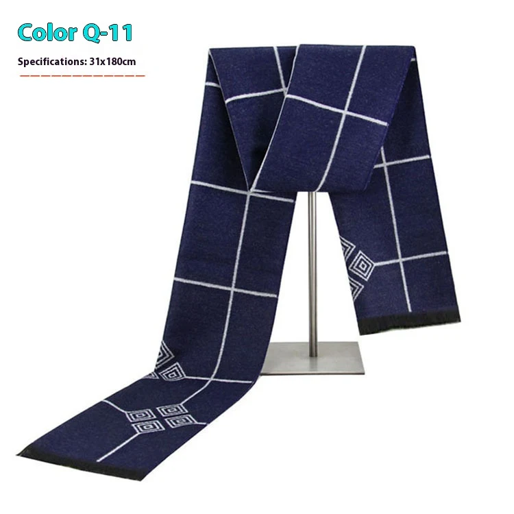 product image - 29