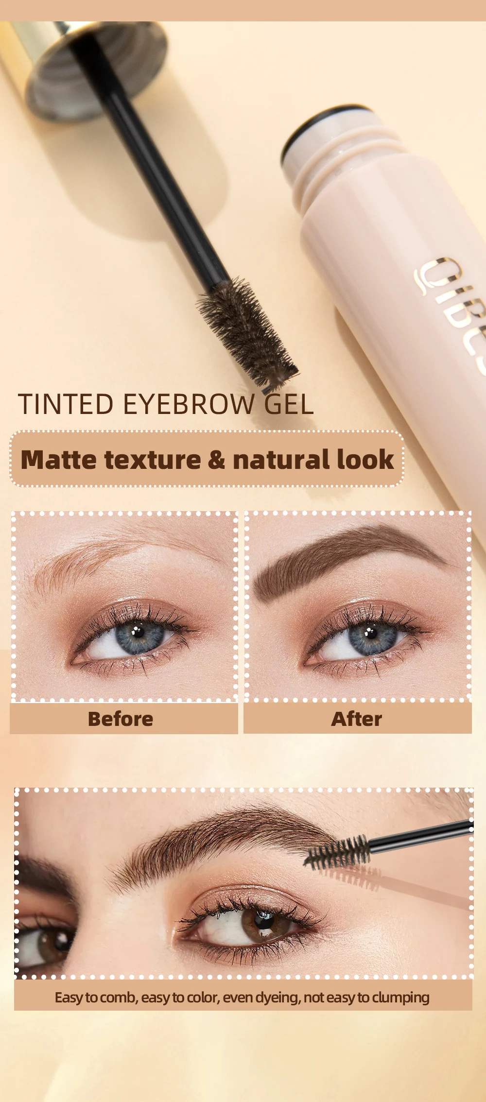 product image - 9