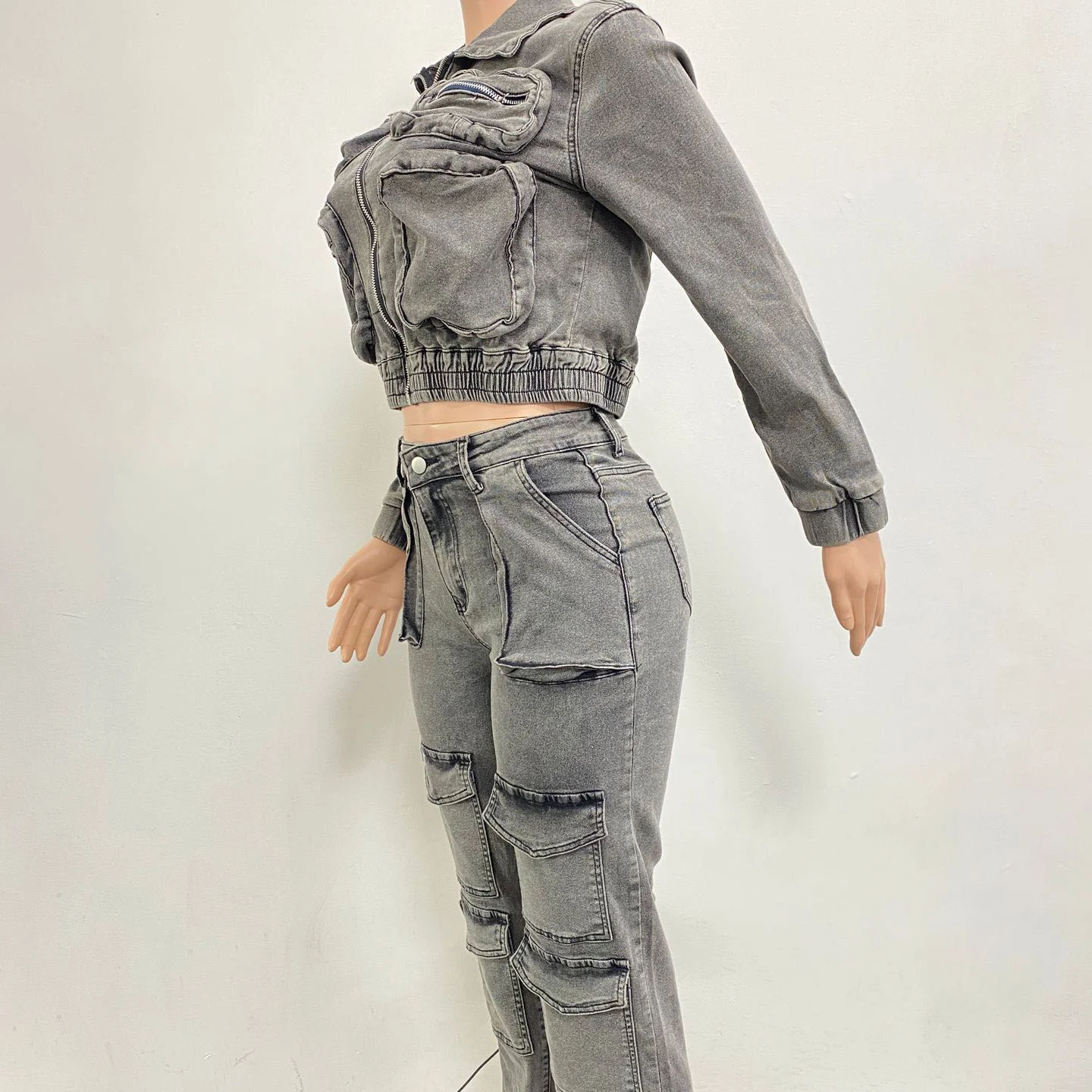 product image - 13