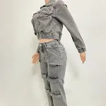 miniatures image - 13