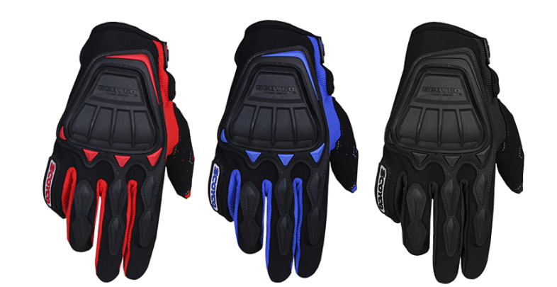 product image - 0