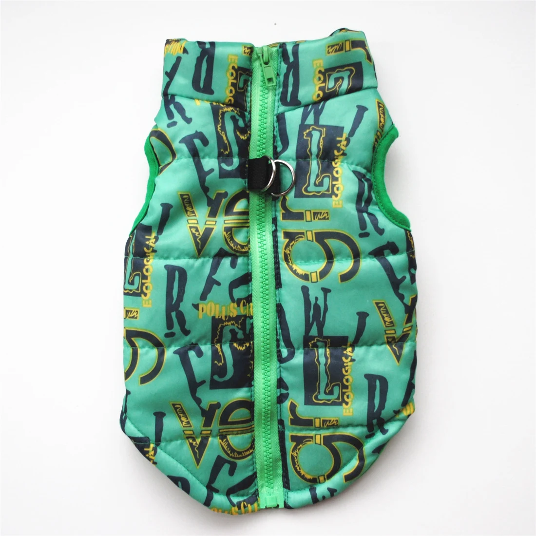 product image - 7