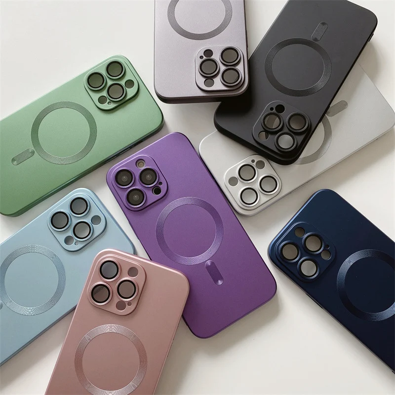 product image - 7
