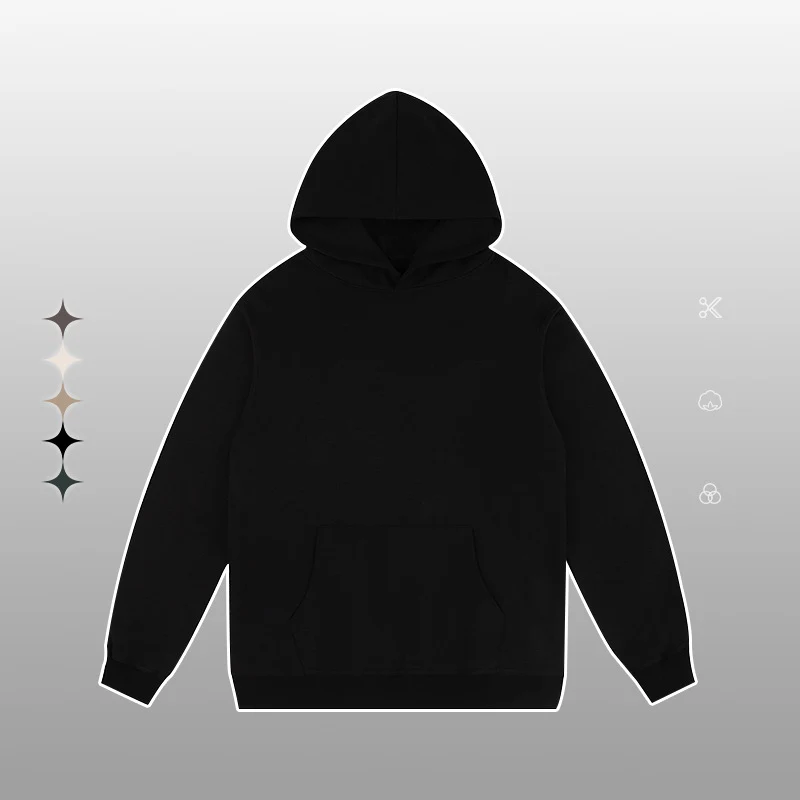 product image - 7