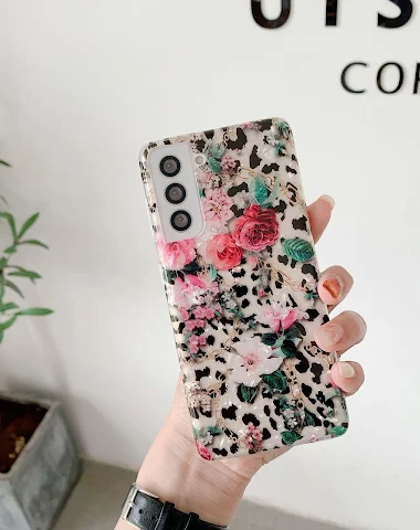 Image product - 0