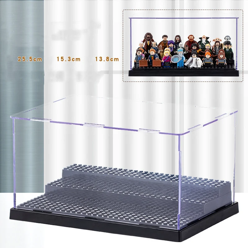 product image - 9