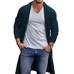 miniatures image - 1