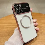 Phone 13