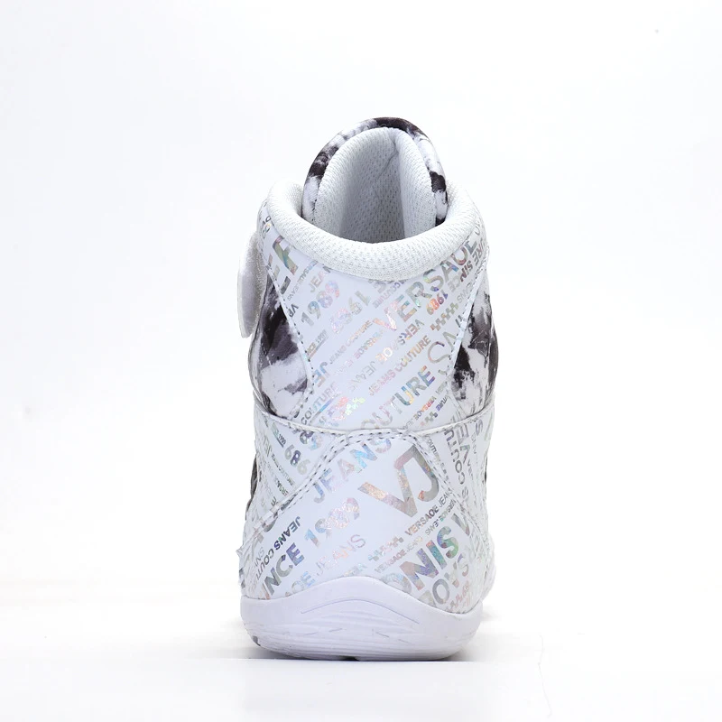 product image - 5