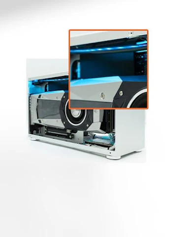 Image product - 0