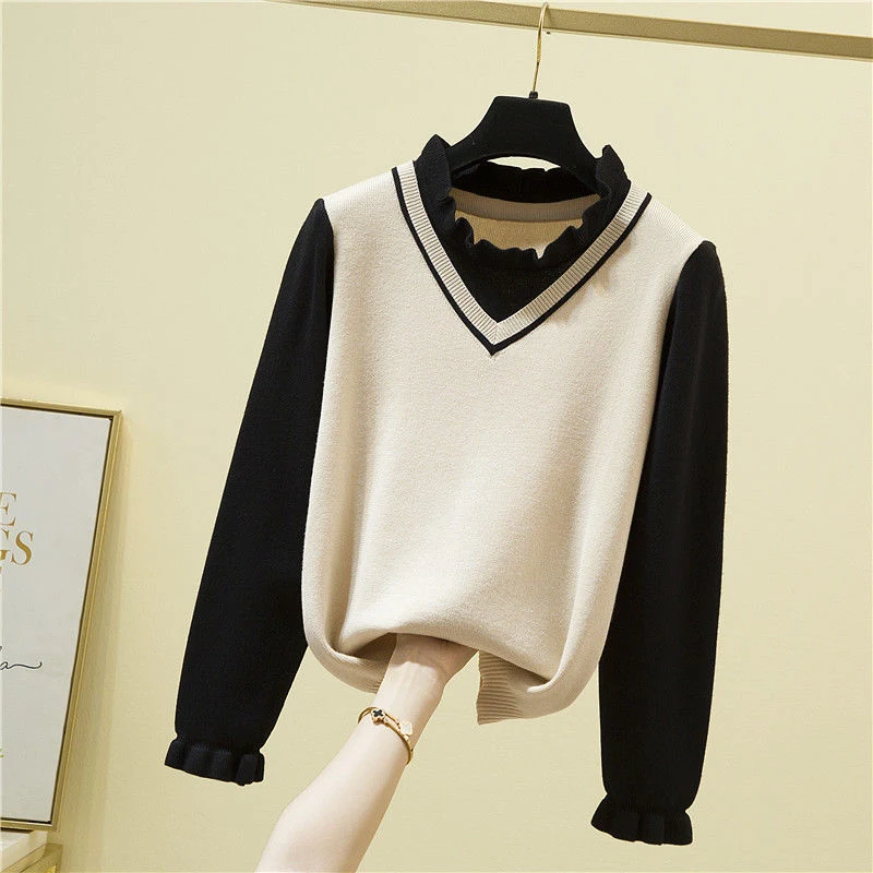 product image - 2