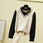 miniatures image - 2