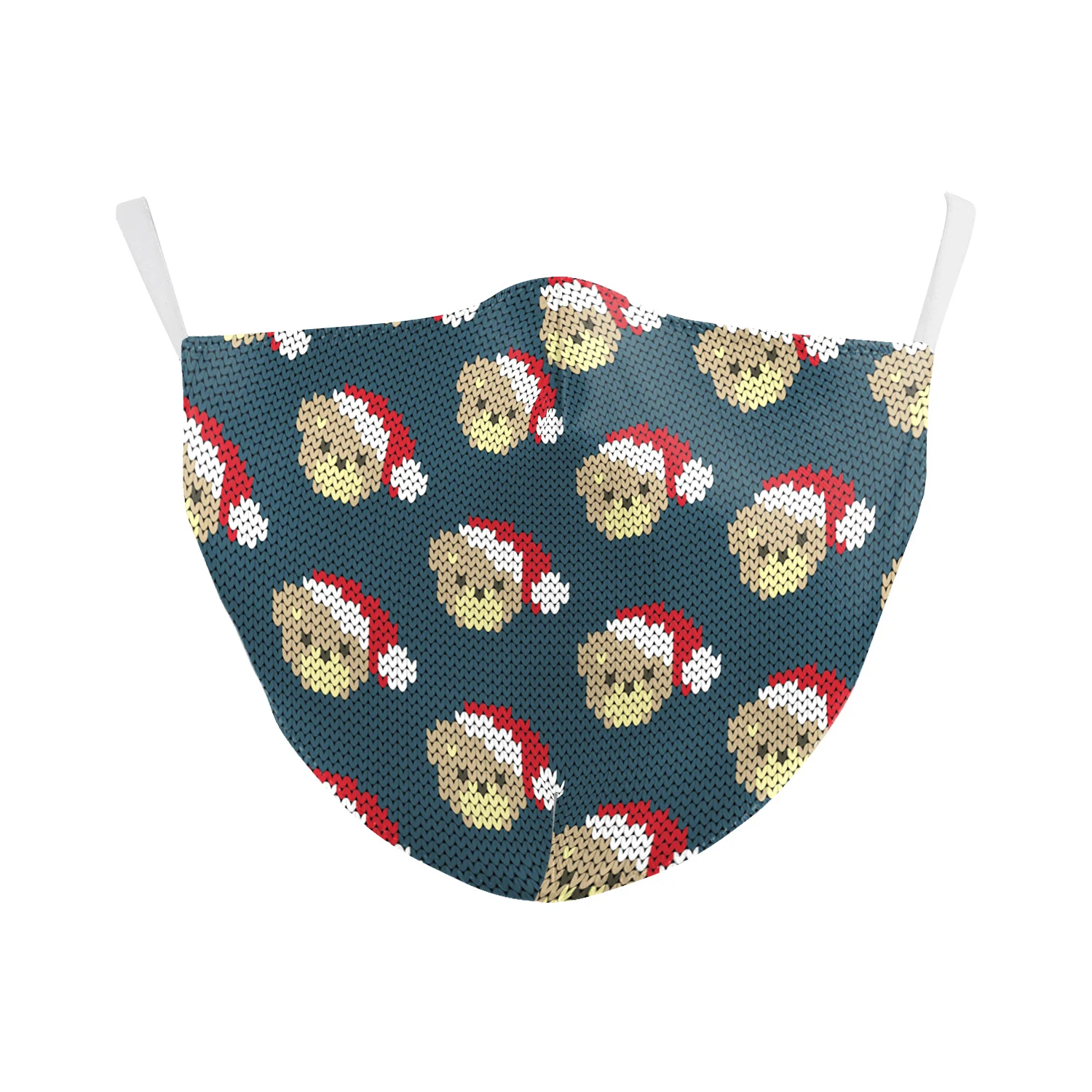 product image - 19