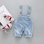 miniatures image - 0