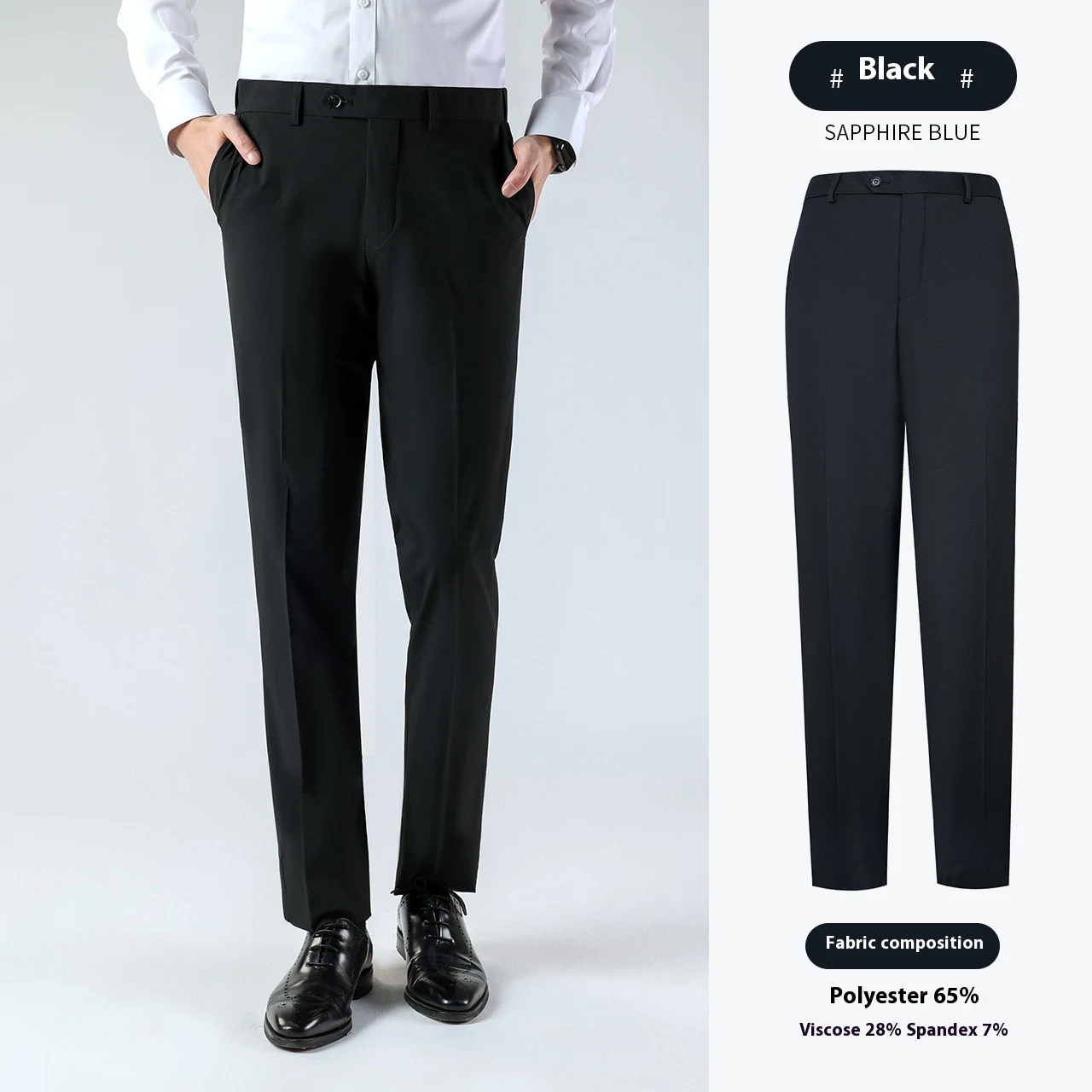 product image - 1