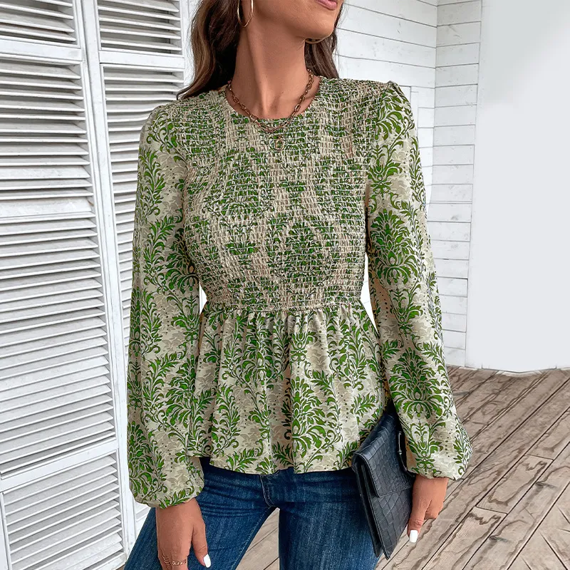 product image - 6