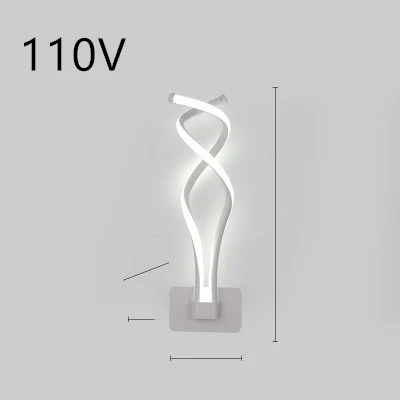product image - 28