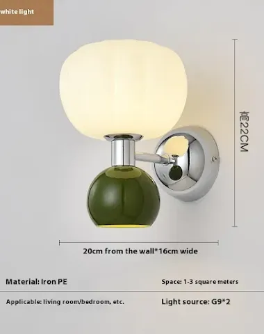 Image product - 3