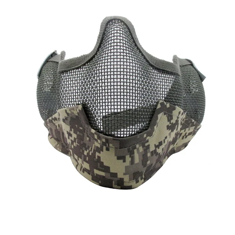 product image - 37