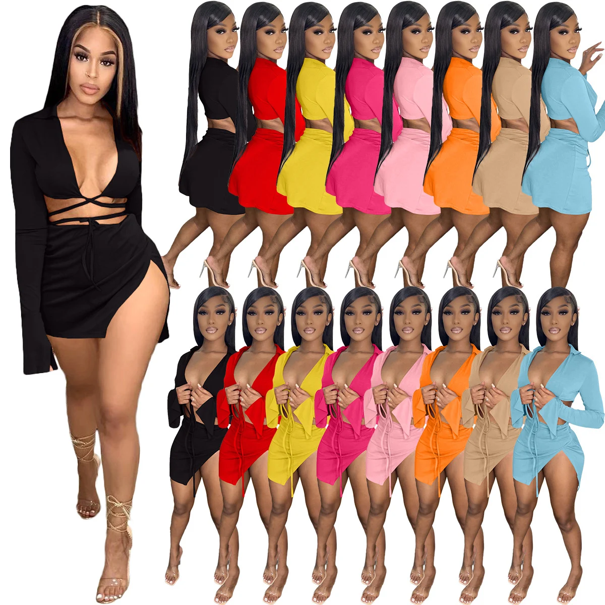 product image - 8