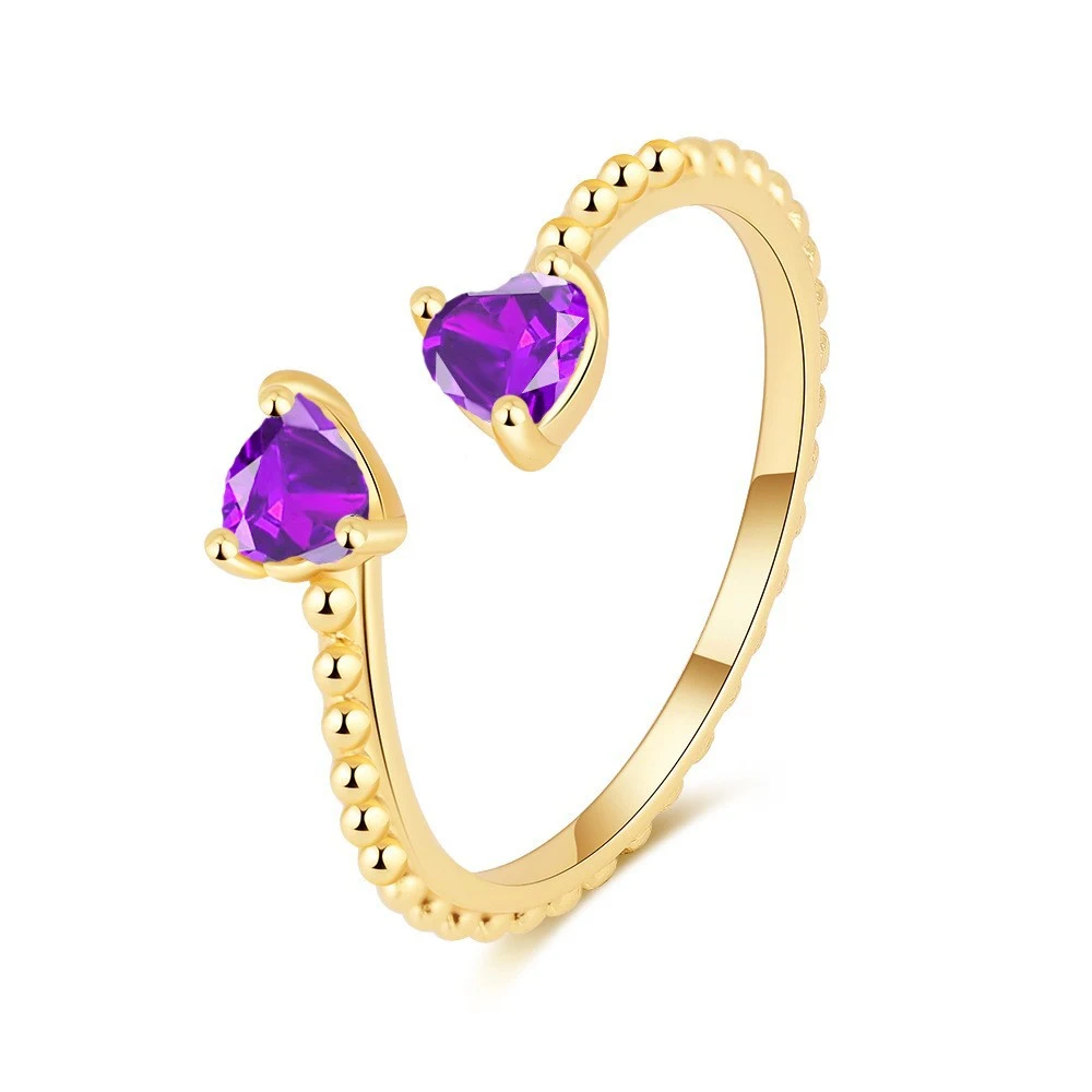 product image - 10