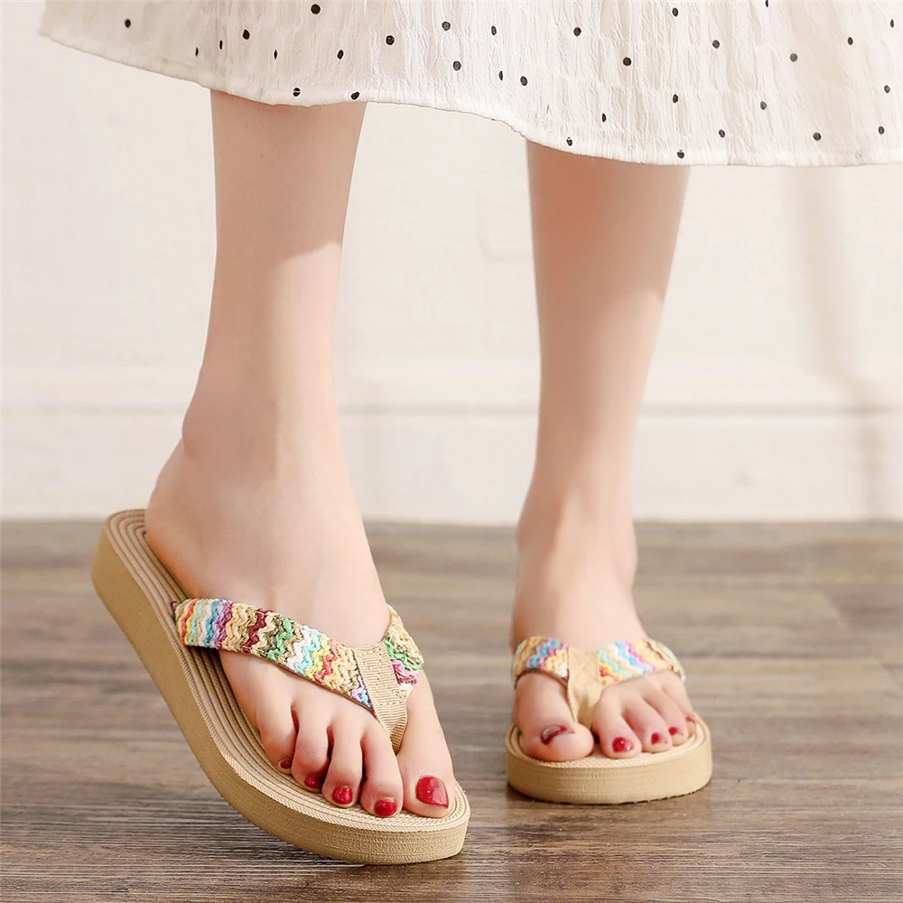 product image - 11