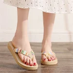 miniatures image - 11