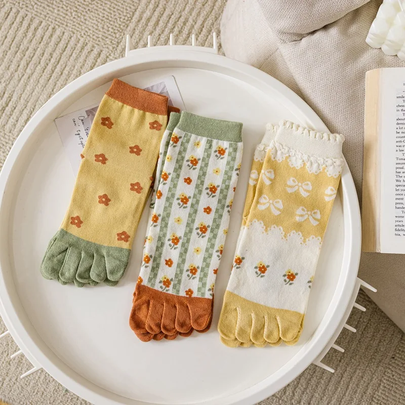product image - 7