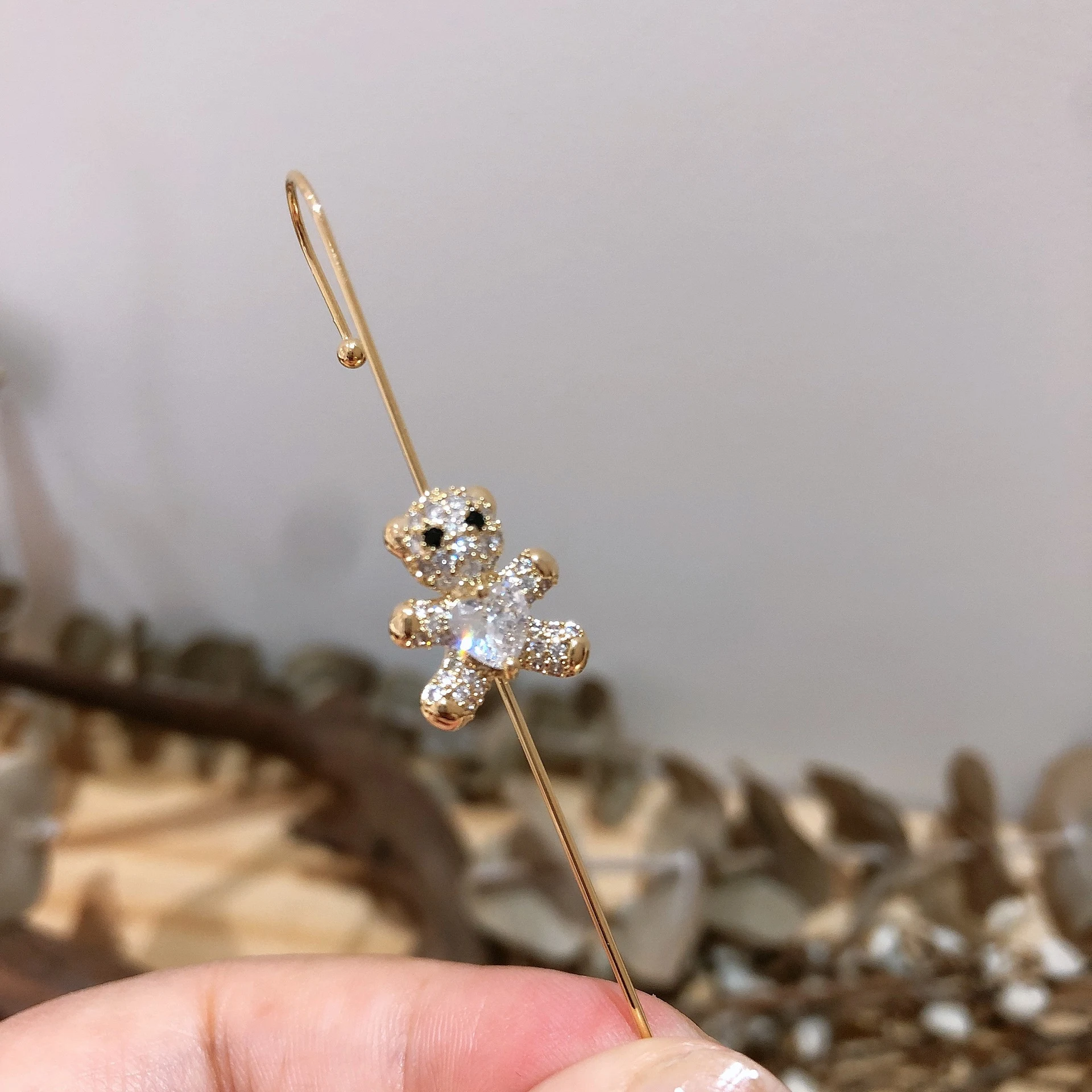 product image - 6