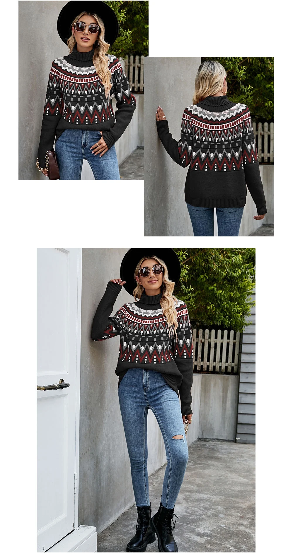 product image - 15