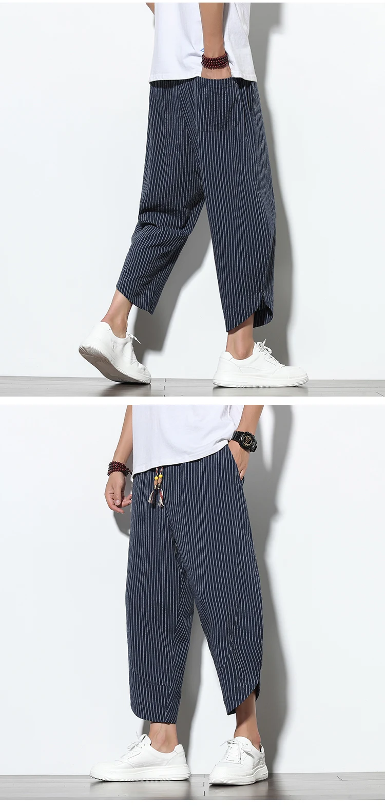 product image - 13