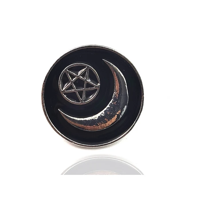 product image - 8
