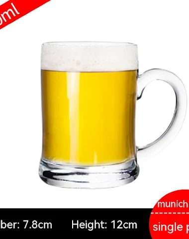 Image product - 3