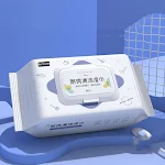 miniatures image - 0