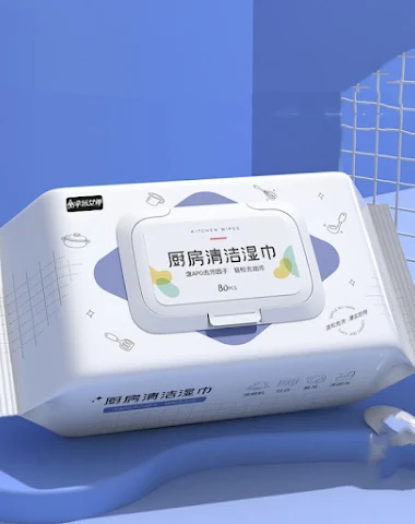 Image product - 0