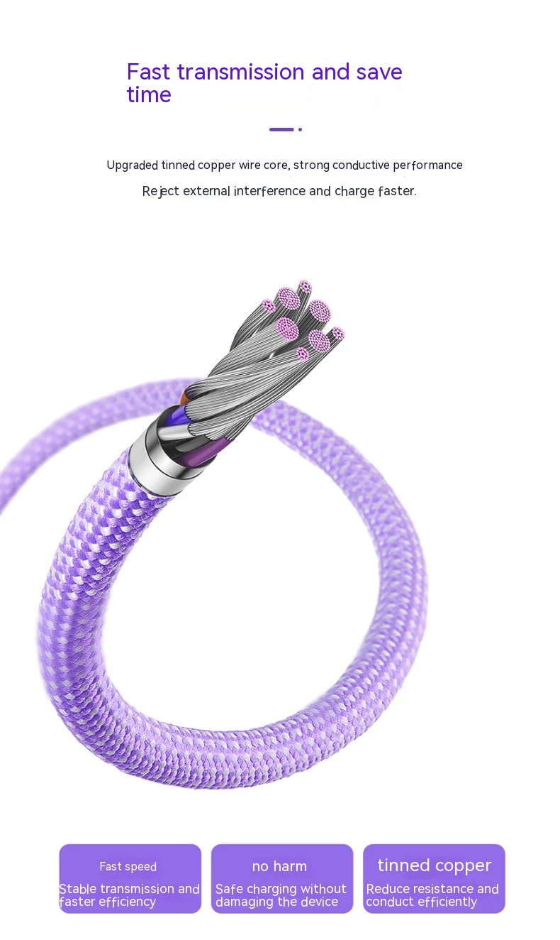 product image - 10
