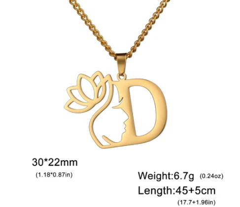 product image - 21