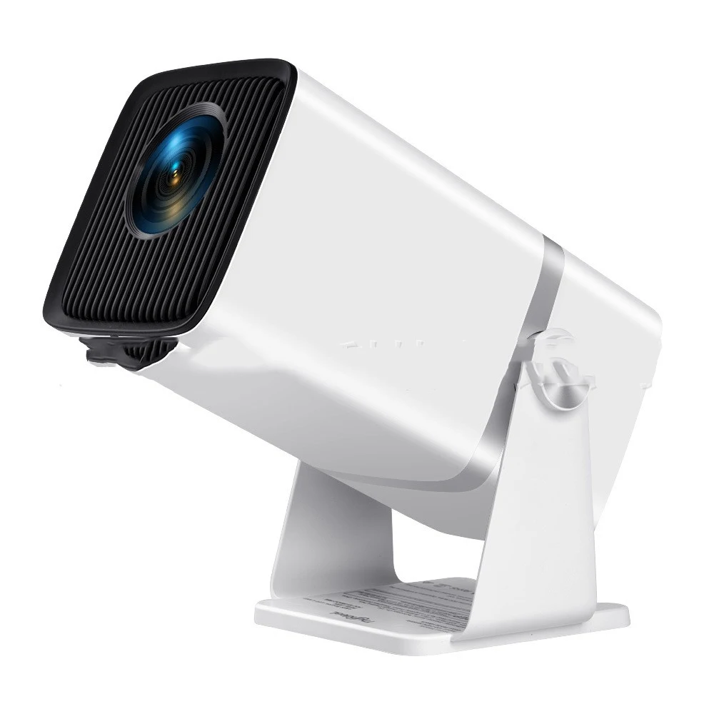 product image - 1