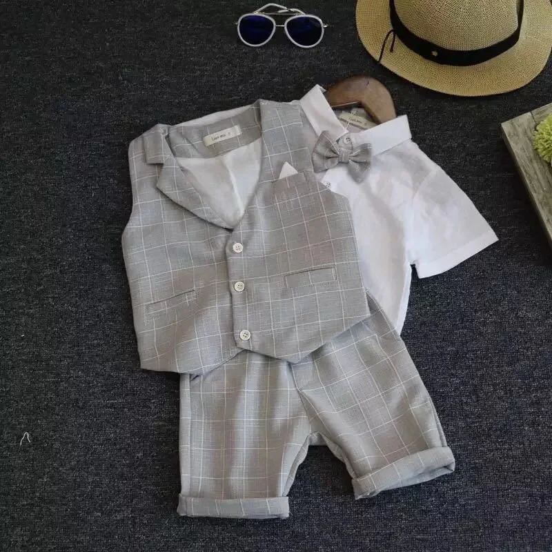 product image - 0