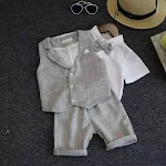 miniatures image - 0