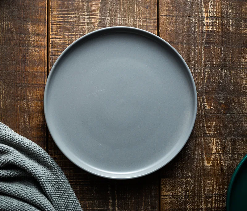 product image - 11