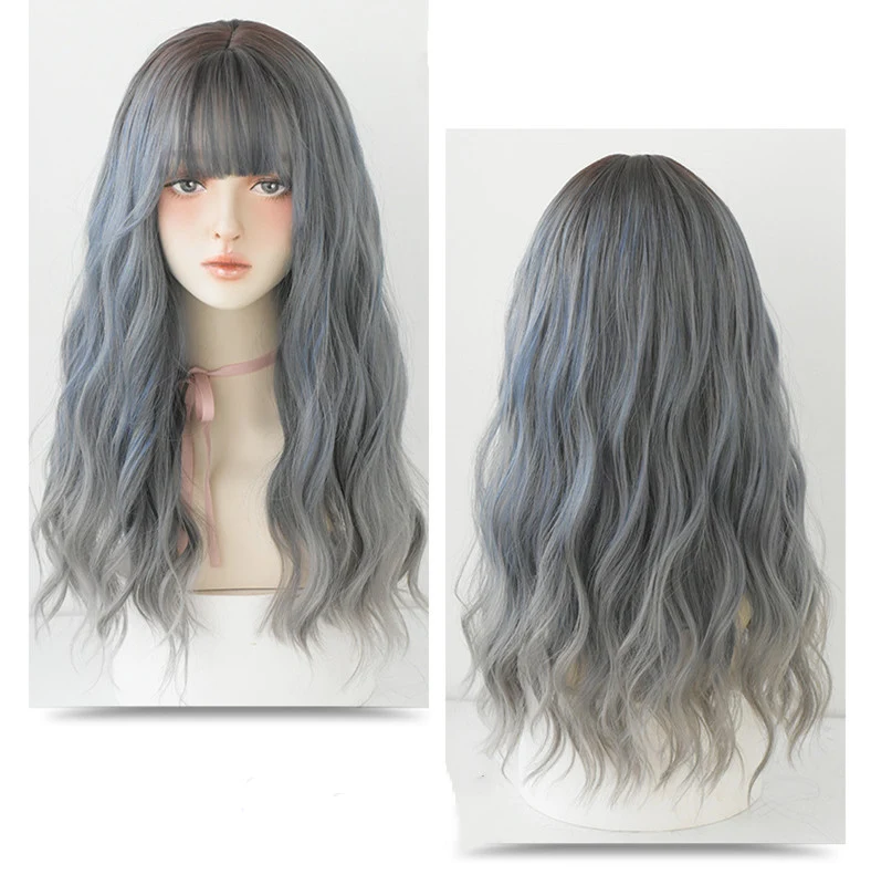 product image - 5