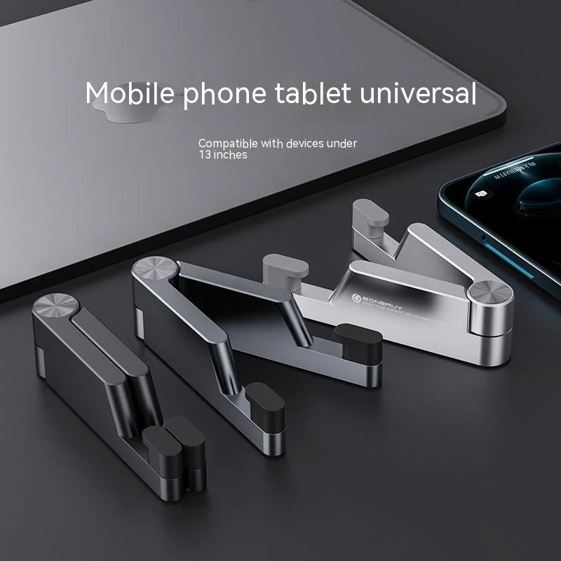 product image - 10