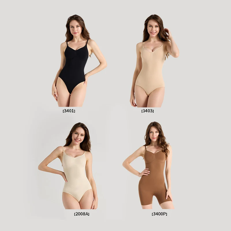 product image - 9