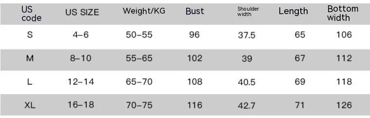 Title 1, Dames ronde hals halve cardigan pullover mouwlo...