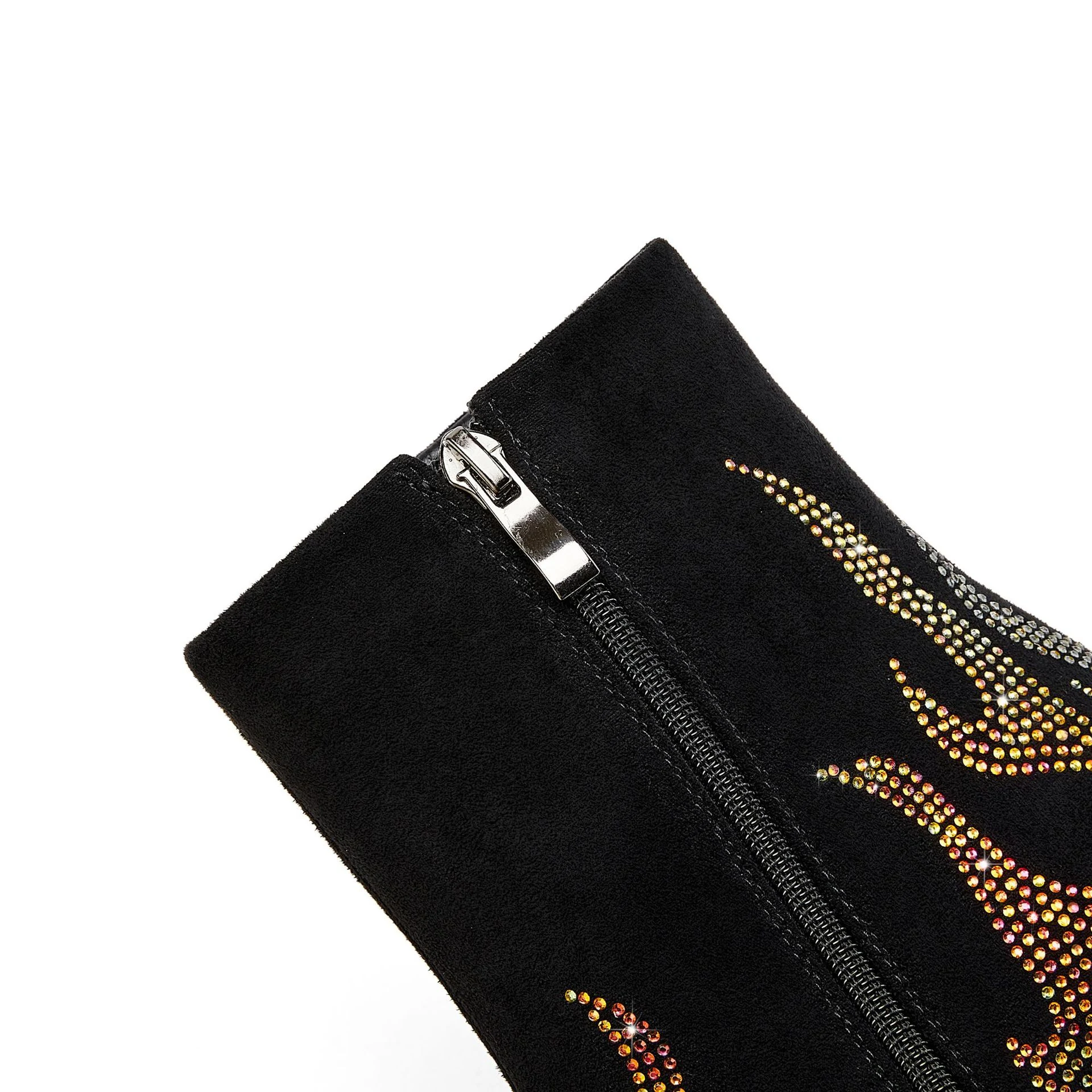 product image - 15