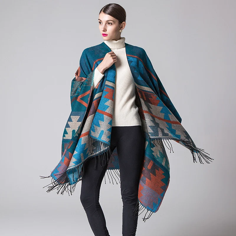 product image - 8